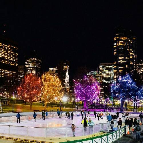 مصطفی ابراهیمی موج دریا منم تو ساحل دلت اوج آرامشت خنده بروی لبت